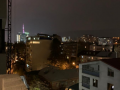 SAAKADZE-TOWER-2
