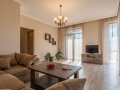rent-luxery-1