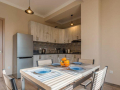 rent-luxery-10