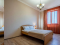 rent-luxery-11