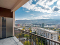 rent-luxery-12