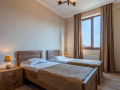rent-luxery-13