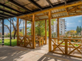 rent-luxery-2