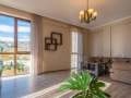 rent-luxery-3