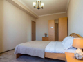 rent-luxery-4