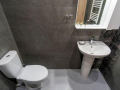 rent-luxery-5