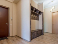 rent-luxery-6