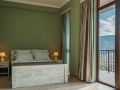 rent-luxery-7