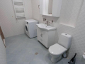 rent-luxery-8