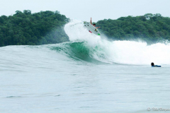 surfing_santa_catalina_panama47
