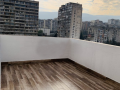 tbilisi-6