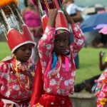 Sugarmas Stkitts And Nevis