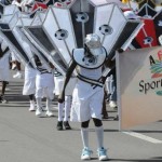 Sugarmas Stkitts And Nevis
