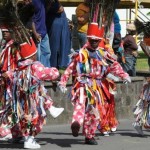 Sugarmas Stkitts And Nevis