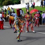 Sugarmas Stkitts And Nevis