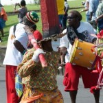 Sugarmas Stkitts And Nevis