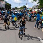 Sugarmas Stkitts And Nevis
