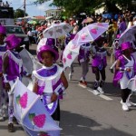Sugarmas Stkitts And Nevis