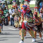 Sugarmas Stkitts And Nevis
