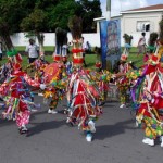 Sugarmas Stkitts And Nevis