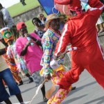 Sugarmas Stkitts And Nevis