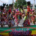 Sugarmas Stkitts And Nevis