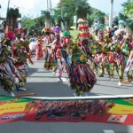 Sugarmas Stkitts And Nevis