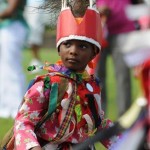 Sugarmas Stkitts And Nevis