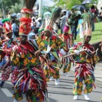 Sugarmas Stkitts And Nevis