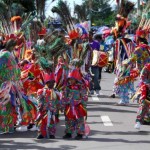 Sugarmas Stkitts And Nevis