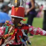 Sugarmas Stkitts And Nevis