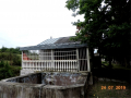 Surami-2