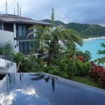 Tamarind Hills
