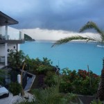 Tamarind Hills