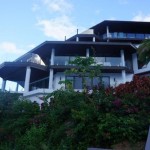 Tamarind Hills