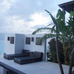 Tamarind Hills