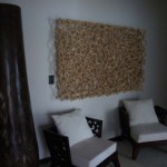 Tamarind Hills