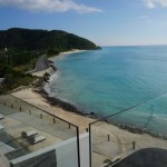 Tamarind Hills
