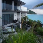 Tamarind Hills