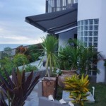 Tamarind Hills