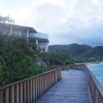 Tamarind Hills