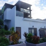Tamarind Hills