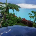 Tamarind Hills