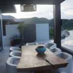 Tamarind Hills
