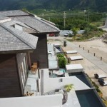 Tamarind Hills