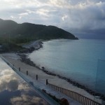 Tamarind Hills