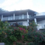 Tamarind Hills