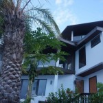 Tamarind Hills