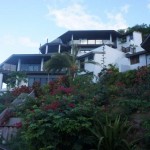 Tamarind Hills