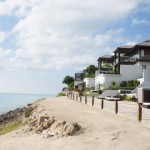 Tamarind Hills